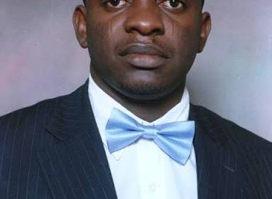 FICAN Condemns Alleged Police Assault on Journalist in Abuja FICAN Condemns Alleged Police Assault on Journalist in Abuja