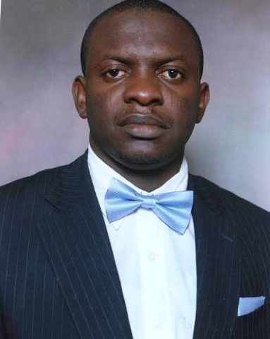 FICAN Condemns Alleged Police Assault on Journalist in Abuja