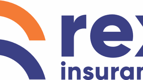 Rex Insurance Strengthens Market Position, Meets NAICOM Capital Requirement Rex Insurance Strengthens Market Position, Meets NAICOM Capital Requirement