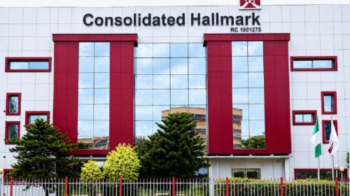 Consolidated Hallmark Insurance Earns A+(NG) Rating with Positive Outlook