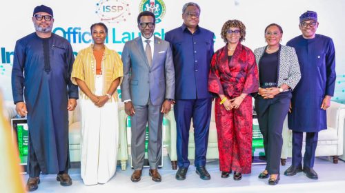 NAICOM Unveils Insurance Sector Strengthening Programme, Targets Deeper Penetration