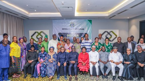 Insurers to Access N1.079trn Fresh Capital by September 30—NAICOM Insurers to Access N1.079trn Fresh Capital by September 30—NAICOM