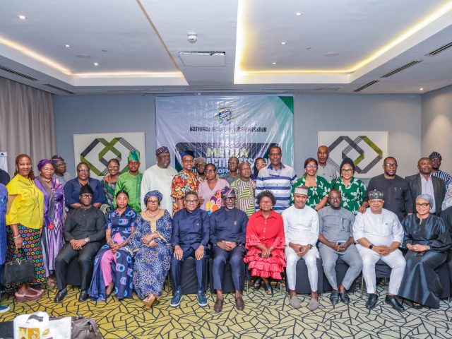 Insurers to Access N1.079trn Fresh Capital by September 30—NAICOM