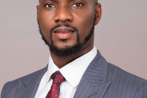 CAMCONIA Inaugurates New Executive as Bankole Banjo Emerges Chairman