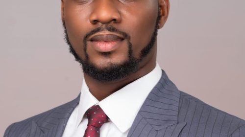 CAMCONIA Inaugurates New Executive as Bankole Banjo Emerges Chairman CAMCONIA Inaugurates New Executive as Bankole Banjo Emerges Chairman