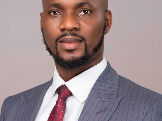 CAMCONIA Inaugurates New Executive as Bankole Banjo Emerges Chairman
