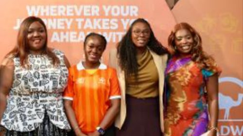 Leadway Floats Short-Term Insurance Cover for Visitors, Businesses Ahead of Festive Season