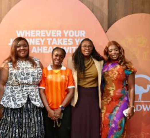 Leadway Floats Short-Term Insurance Cover for Visitors, Businesses Ahead of Festive Season INSURANCE