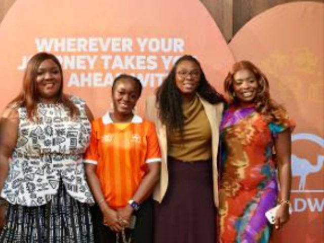 Leadway Floats Short-Term Insurance Cover for Visitors, Businesses Ahead of Festive Season