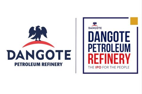 Subscribe to Dangote Refinery IPO in under Two Minutes Through Fidelity Bank