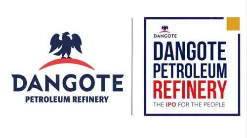 Subscribe to Dangote Refinery IPO in under Two Minutes Through Fidelity Bank Subscribe to Dangote Refinery IPO in under Two Minutes Through Fidelity Bank
