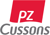 PZ Cussons Records ₦260.46bn Revenue, Profit After Tax Jumps 349%