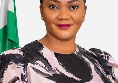 NIMC Unveils New Act, Assumes Expanded Role As Nigeria’s Digital Trust Authority