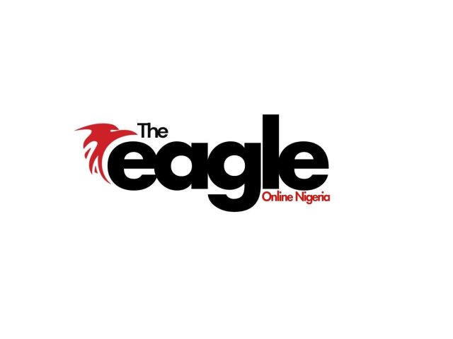 The Eagle Online Will Continue to Fly*
