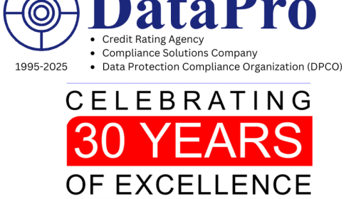 DataPro Leverages AI, 30 Years of Expertise to Strengthen Risk Verification