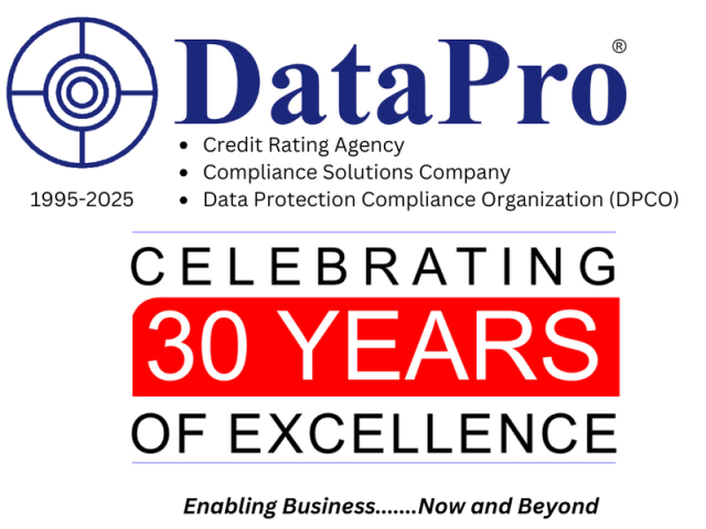 DataPro Leverages AI, 30 Years of Expertise to Strengthen Risk Verification