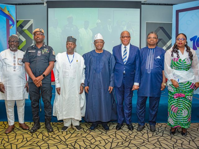 2027 Election: GOCOP Tasks INEC On Transparency, Urges Prosecution Of  Electoral Offenders 