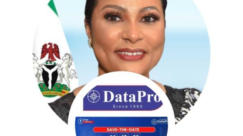 Nigeria Targets 7.79% Annual GDP Growth Under New Development Plan