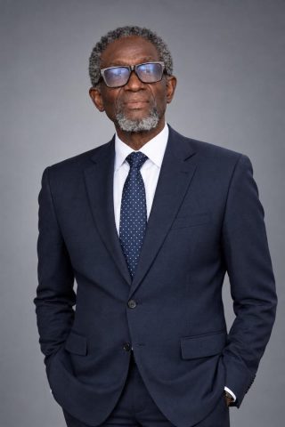 Opeoluwa Emmanuel Oredugba, NHIA for 2026 Almond Special Recognition Awards November 6 INSURANCE