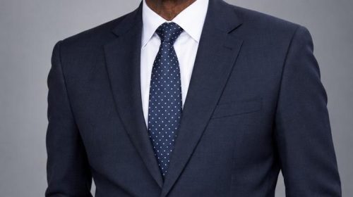 Opeoluwa Emmanuel Oredugba, NHIA for 2026 Almond Special Recognition Awards November 6 Opeoluwa Emmanuel Oredugba, NHIA for 2026 Almond Special Recognition Awards November 6
