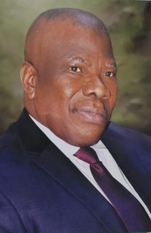 Ex-NAICOM Boss, Sunday Thomas to CHAIR Business Journal Insurance & Pension Roundtable 2026 INSURANCE