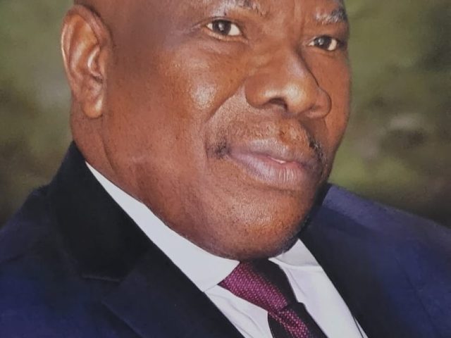 Ex-NAICOM Boss, Sunday Thomas to CHAIR Business Journal Insurance & Pension Roundtable 2026