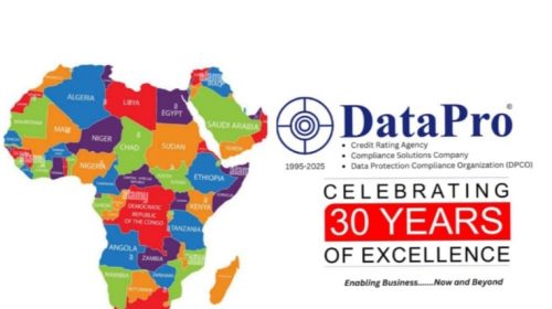 AfCRA Set for Mauritius Launch as Africa Moves to Strengthen Credit Rating Landscape — DataPro AfCRA Set for Mauritius Launch as Africa Moves to Strengthen Credit Rating Landscape — DataPro