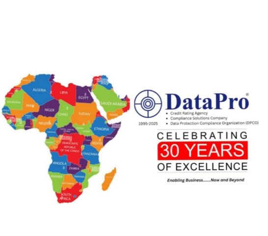 AfCRA Set for Mauritius Launch as Africa Moves to Strengthen Credit Rating Landscape — DataPro BUSINESS