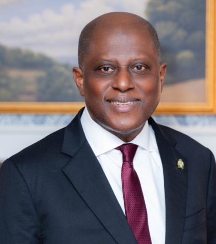 Single-Digit Inflation Remains Priority Despite MPR Reset — CBN JUST IN
