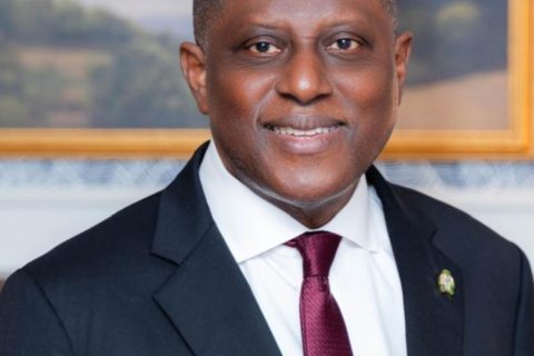 Single-Digit Inflation Remains Priority Despite MPR Reset — CBN