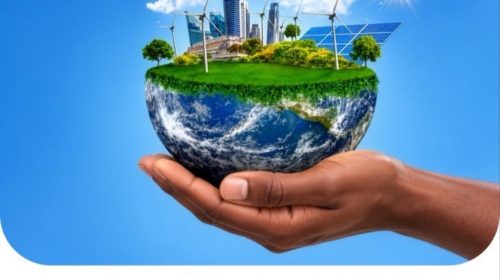 UBA Launches Group-Wide Climate Action Week to Advance Green Finance, Sustainability Across Africa