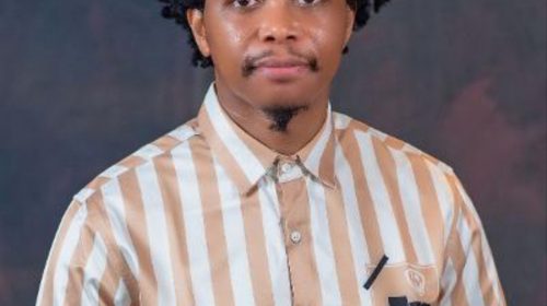 Onaivi, Ojeikhoa, Adebayo, others, to address issues around leadership at 2026 Industry Impact Summit