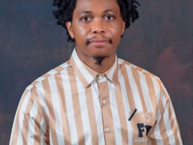 Onaivi, Ojeikhoa, Adebayo, others, to address issues around leadership at 2026 Industry Impact Summit