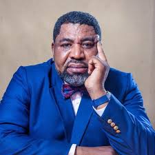 Anthony Kila Debunks ‘Fake Professor’ Claim, Heads To Court Anthony Kila Debunks ‘Fake Professor’ Claim, Heads To Court