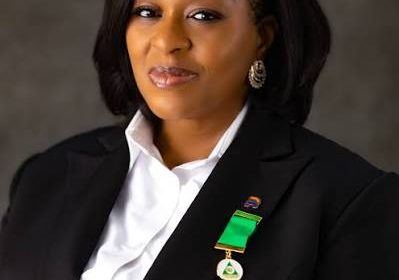 NIA Mourns NAF Aircraft Tragedy, Pledges Prompt Claims Settlement NIA Mourns NAF Aircraft Tragedy, Pledges Prompt Claims Settlement