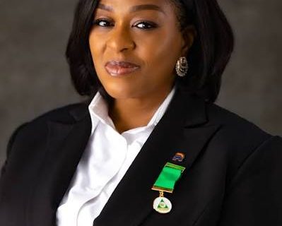 NIA Mourns NAF Aircraft Tragedy, Pledges Prompt Claims Settlement