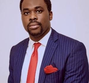 Aguda X-Rays Post-Recapitalisation Challenges for Pension Fund Managers