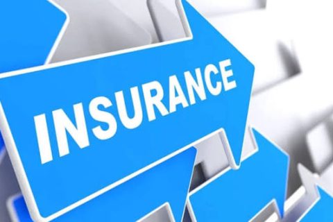 NANS Backs Insurance Recapitalisation, Condemns Attempts to Derail Reforms