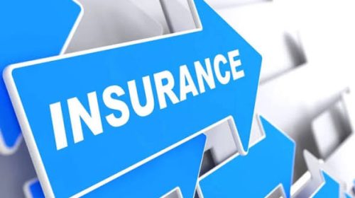 NANS Backs Insurance Recapitalisation, Condemns Attempts to Derail Reforms NANS Backs Insurance Recapitalisation, Condemns Attempts to Derail Reforms