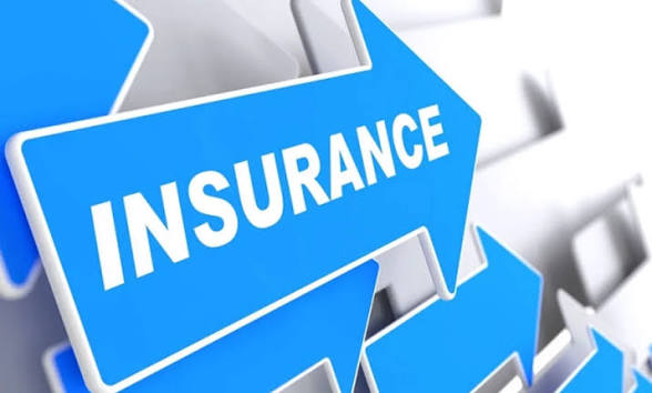 NANS Backs Insurance Recapitalisation, Condemns Attempts to Derail Reforms
